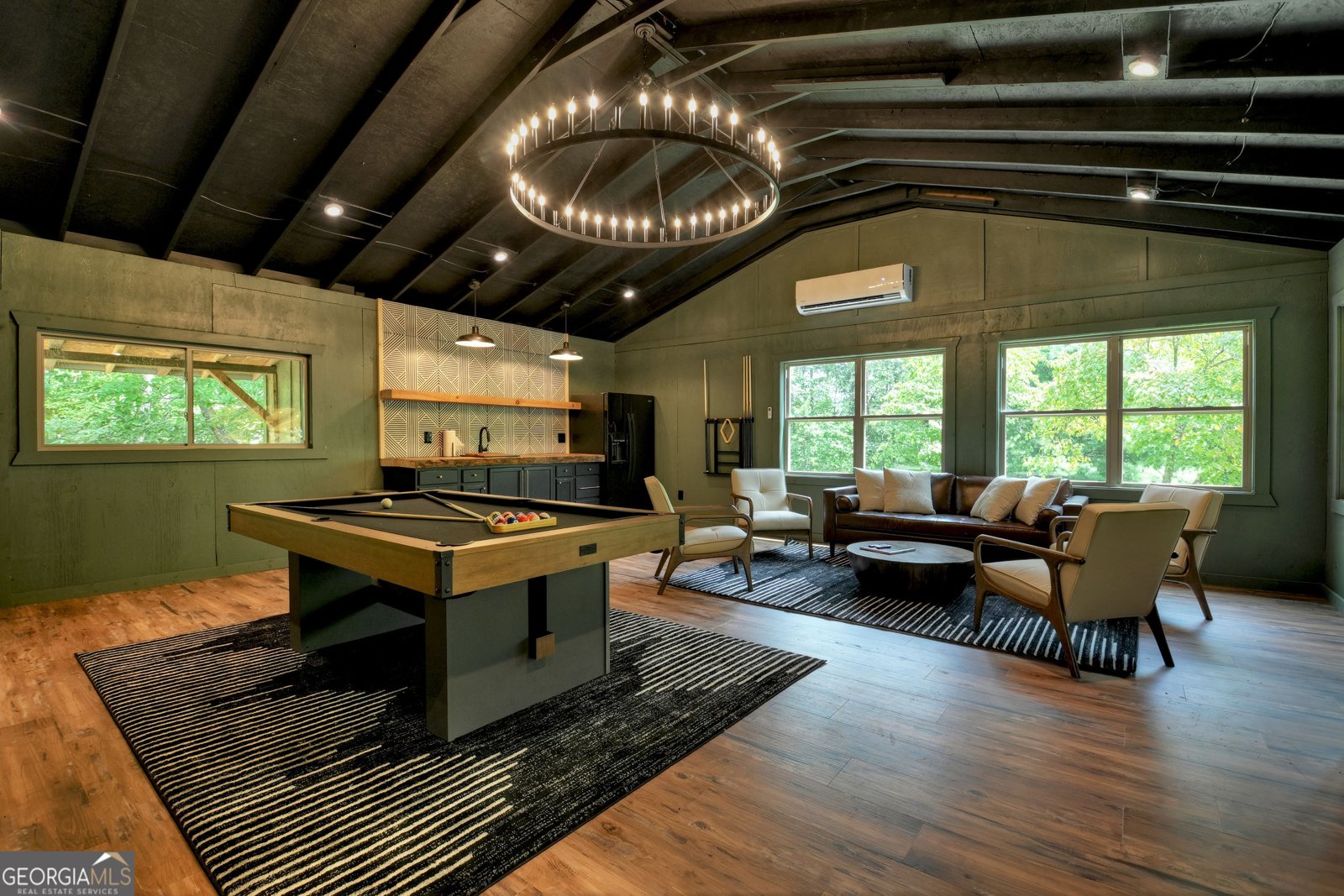 201 Parker Ridge Mineral Bluff - 36