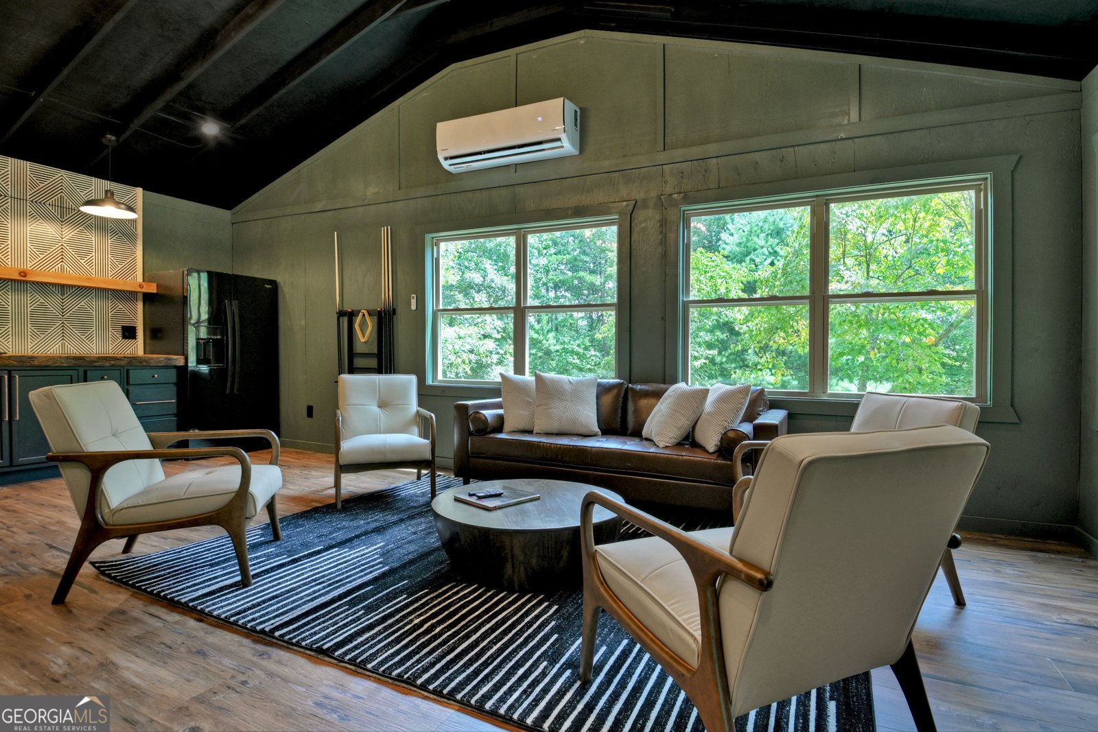 201 Parker Ridge Mineral Bluff - 38
