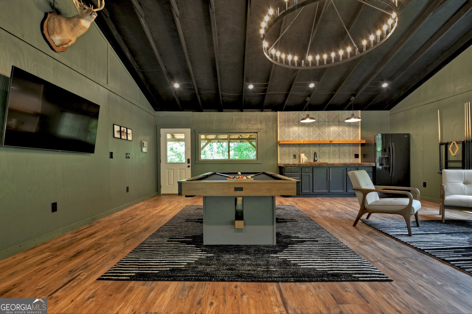 201 Parker Ridge Mineral Bluff - 39