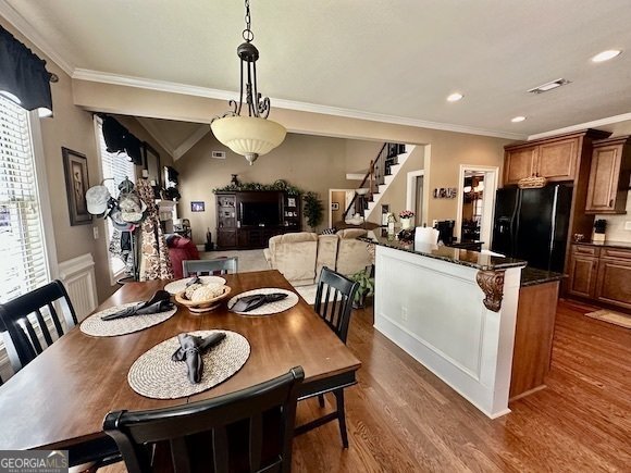 108 Caraway Road Locust Grove - 11