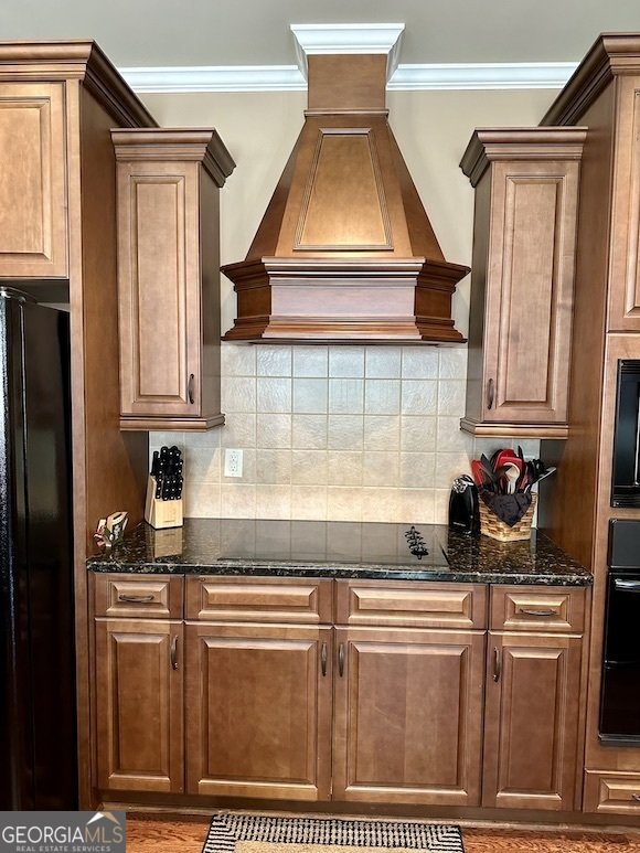 108 Caraway Road Locust Grove - 12