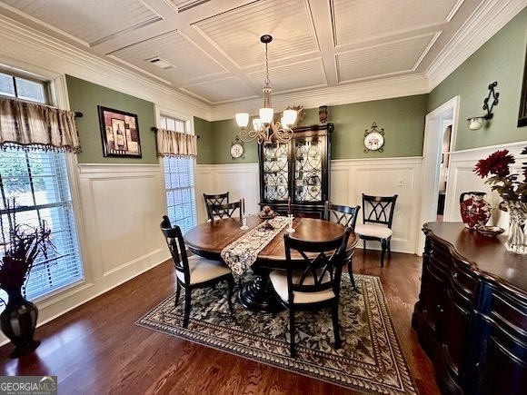 108 Caraway Road Locust Grove - 19