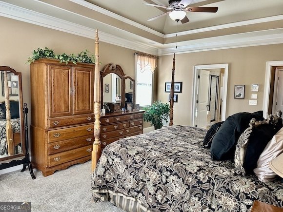 108 Caraway Road Locust Grove - 22