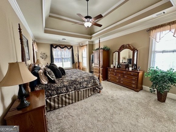 108 Caraway Road Locust Grove - 24