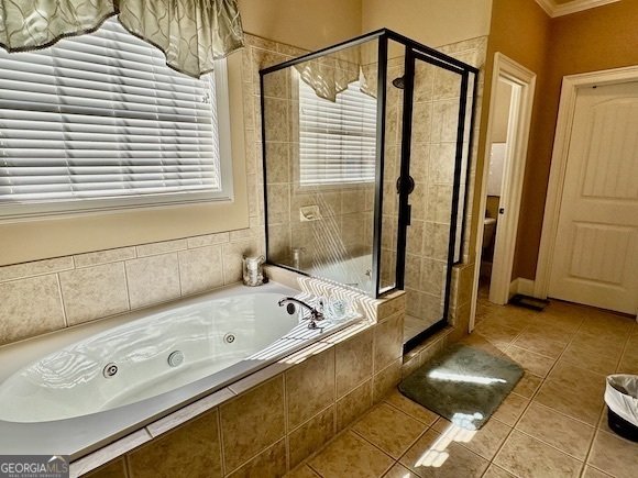 108 Caraway Road Locust Grove - 27