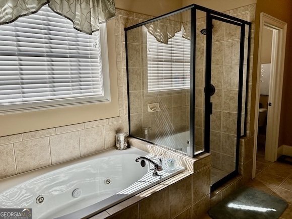 108 Caraway Road Locust Grove - 28