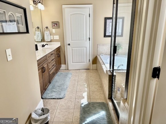 108 Caraway Road Locust Grove - 29