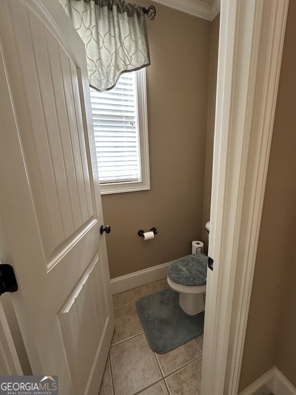 108 Caraway Road Locust Grove - 31