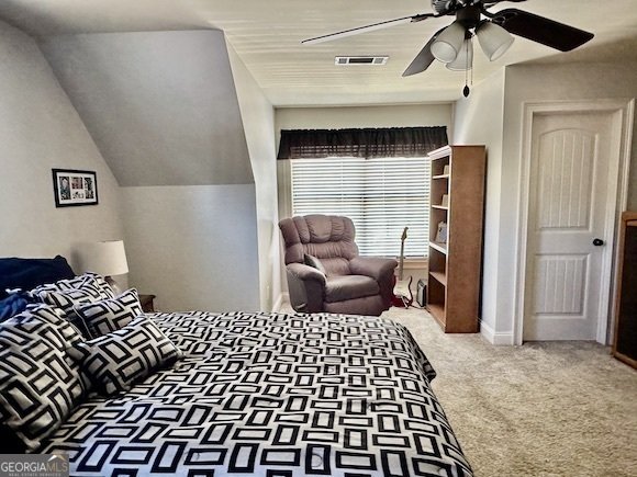 108 Caraway Road Locust Grove - 32
