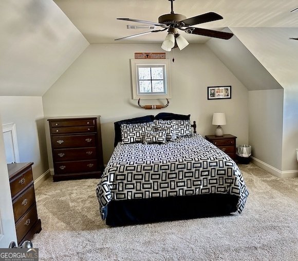 108 Caraway Road Locust Grove - 34