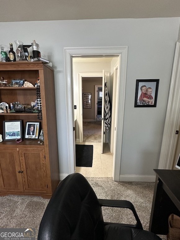 108 Caraway Road Locust Grove - 42
