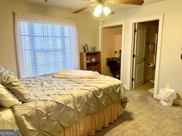 108 Caraway Road Locust Grove - 43