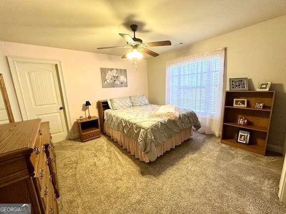 108 Caraway Road Locust Grove - 44