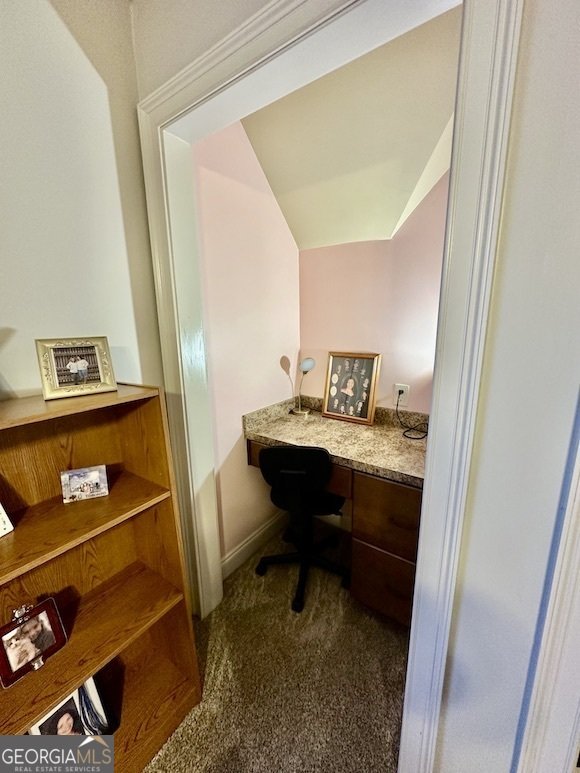 108 Caraway Road Locust Grove - 45
