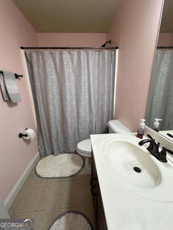 108 Caraway Road Locust Grove - 46