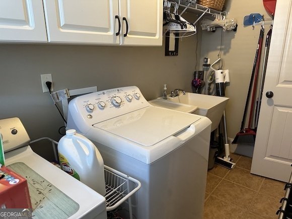 108 Caraway Road Locust Grove - 47