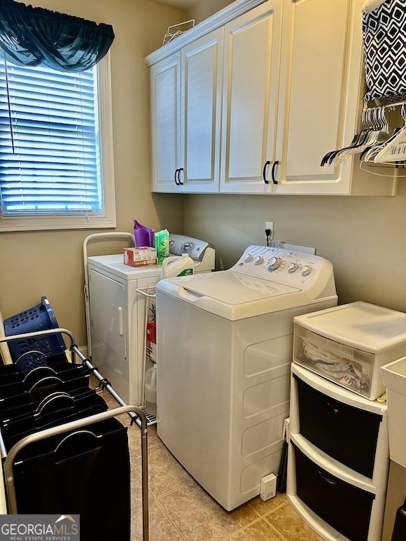 108 Caraway Road Locust Grove - 48