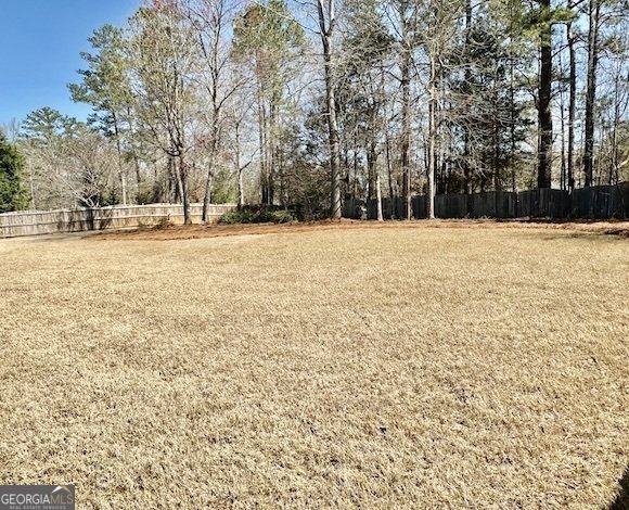 108 Caraway Road Locust Grove - 51