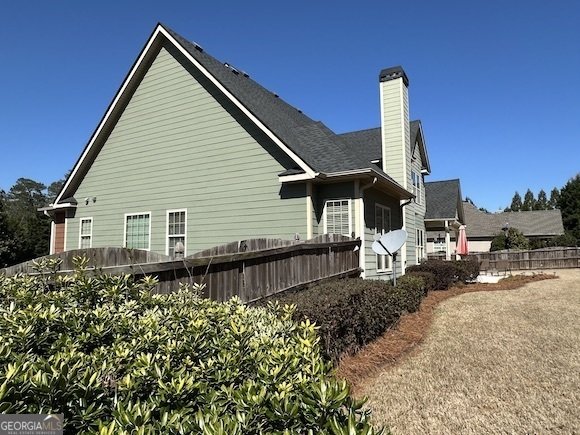 108 Caraway Road Locust Grove - 56