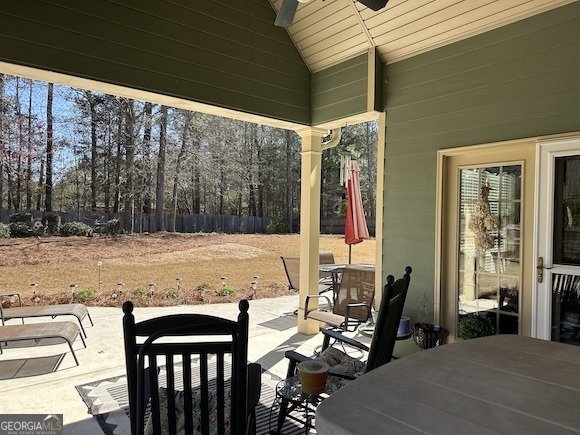 108 Caraway Road Locust Grove - 58