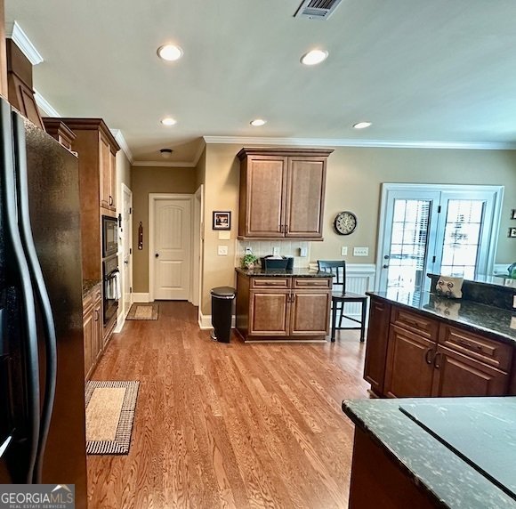 108 Caraway Road Locust Grove - 6