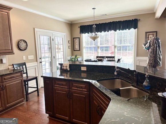 108 Caraway Road Locust Grove - 7