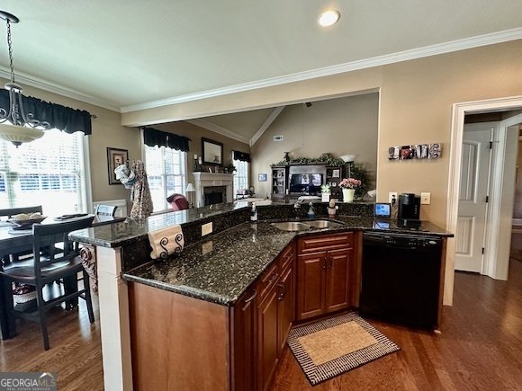 108 Caraway Road Locust Grove - 9