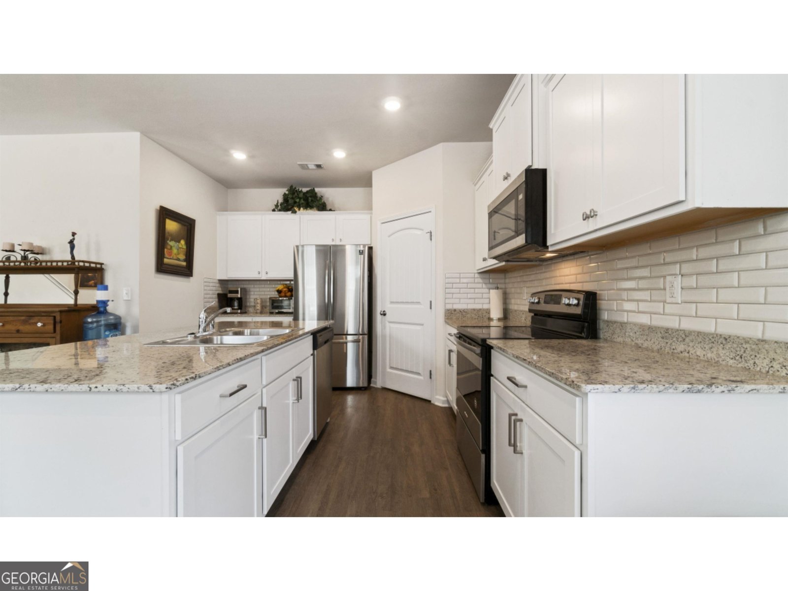 5164 Barberry Avenue Oakwood - 10