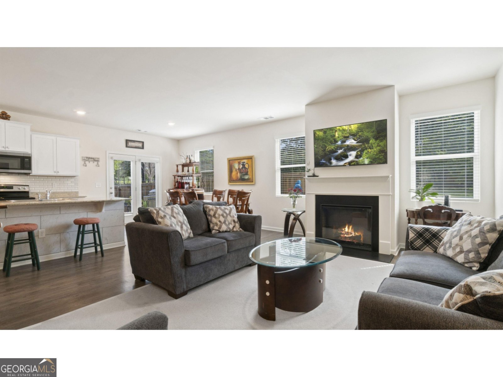 5164 Barberry Avenue Oakwood - 11