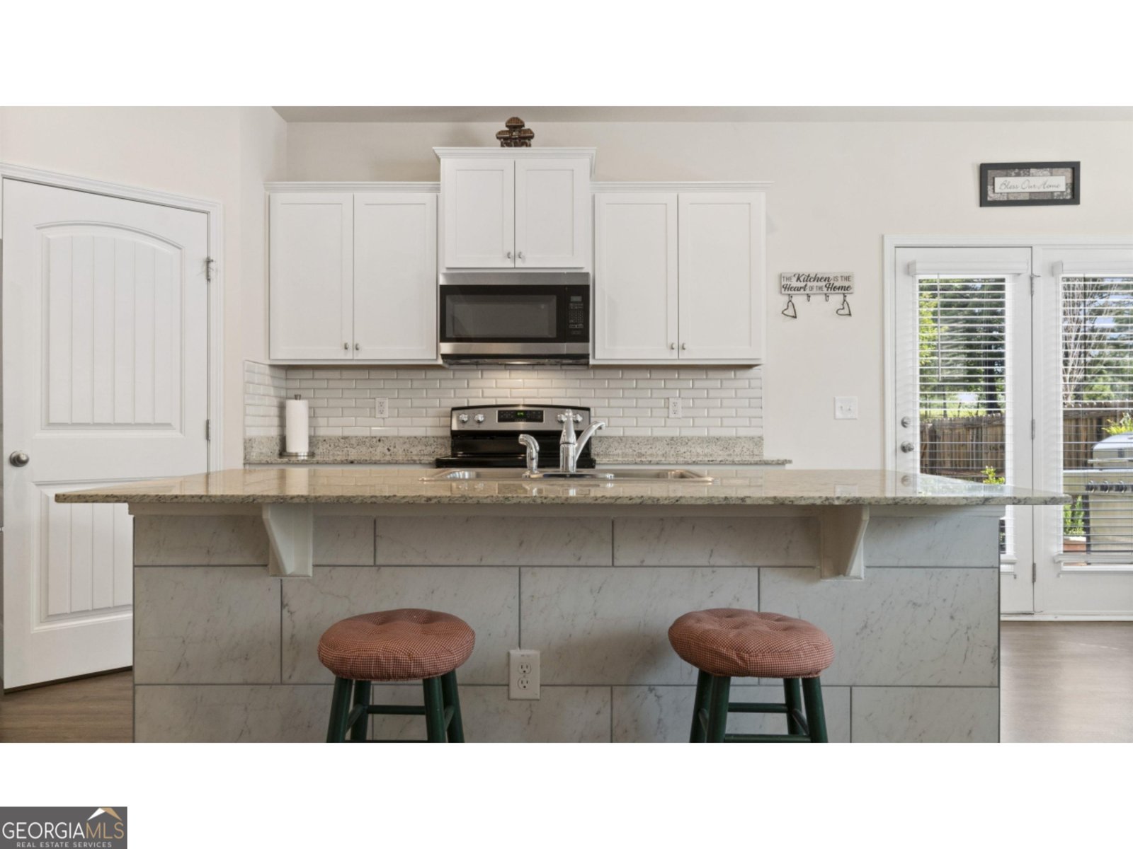 5164 Barberry Avenue Oakwood - 12