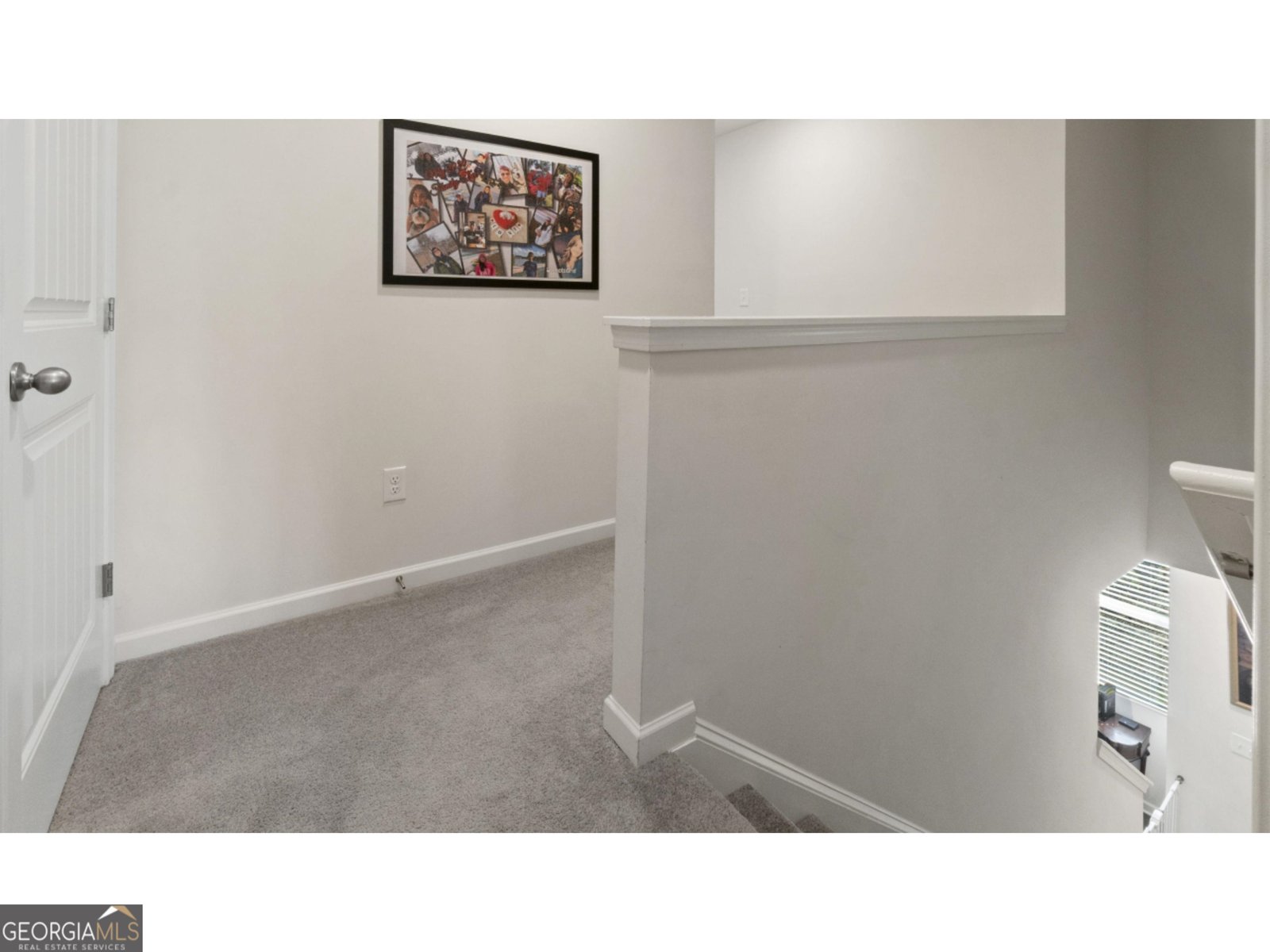 5164 Barberry Avenue Oakwood - 13