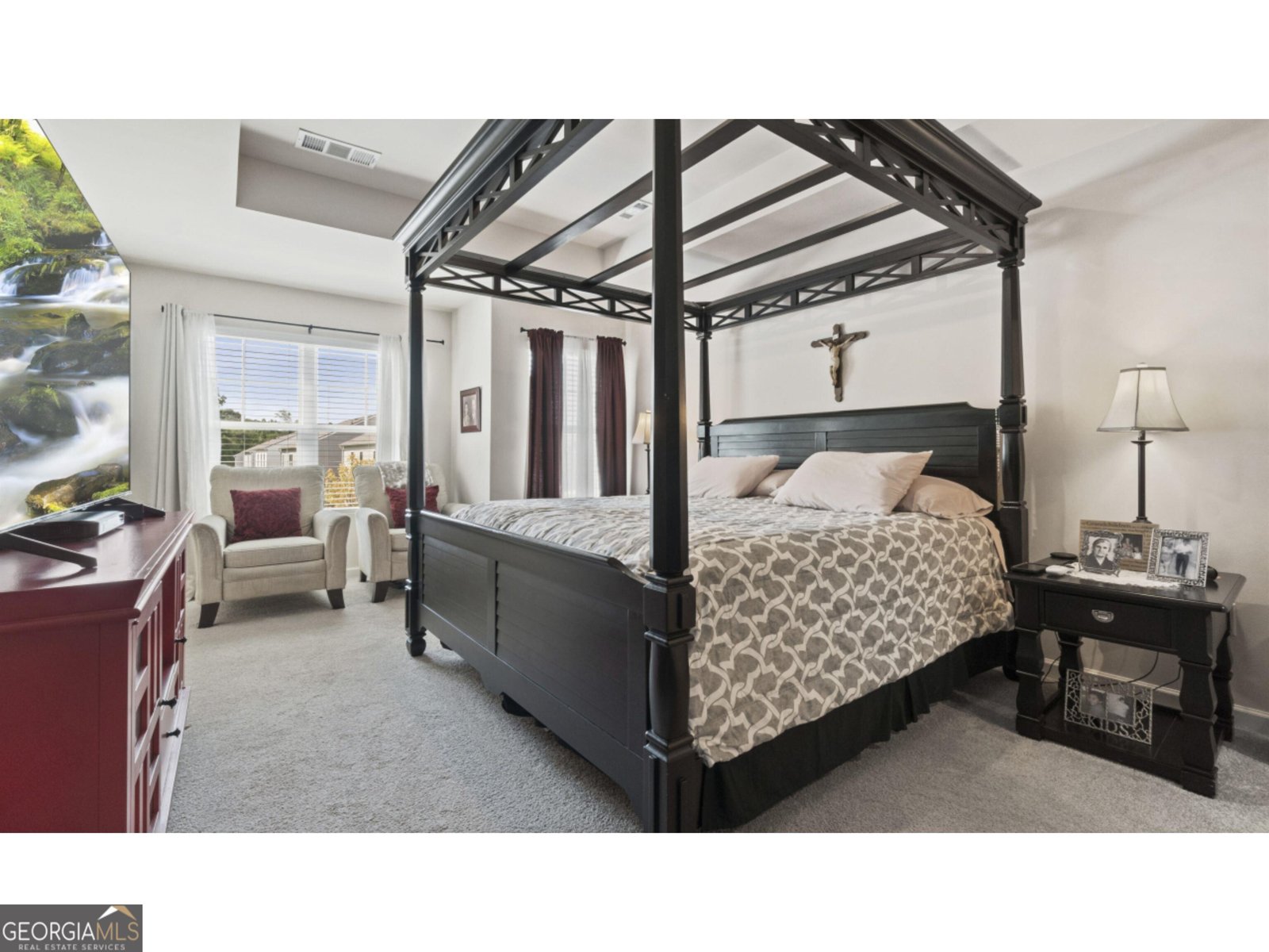 5164 Barberry Avenue Oakwood - 14
