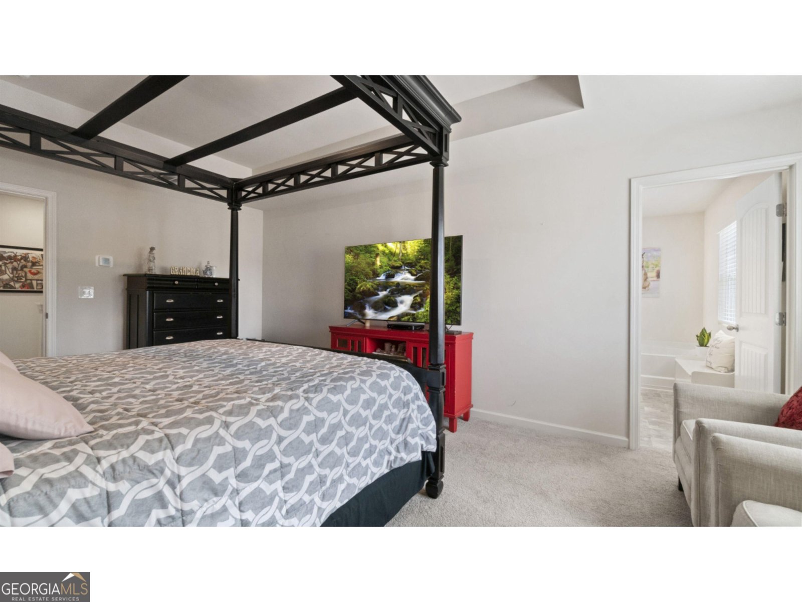 5164 Barberry Avenue Oakwood - 15