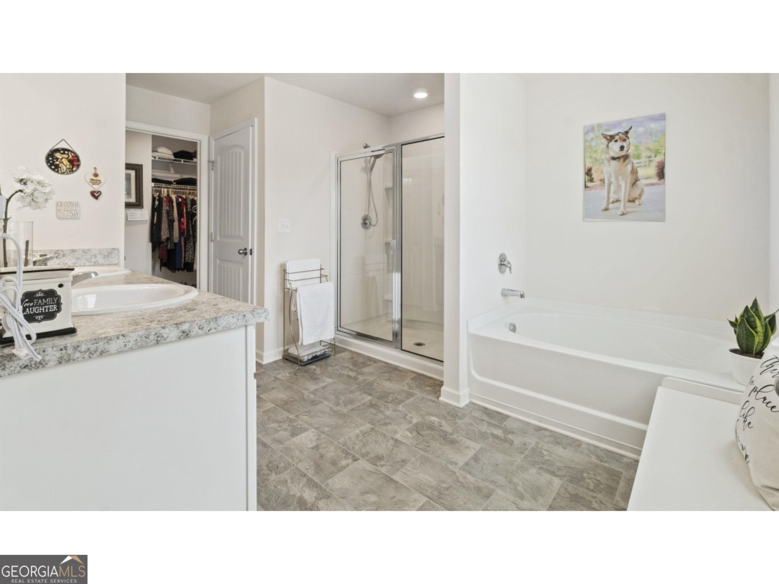 5164 Barberry Avenue Oakwood - 16