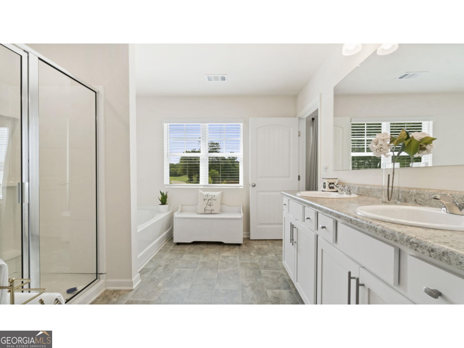 5164 Barberry Avenue Oakwood - 17