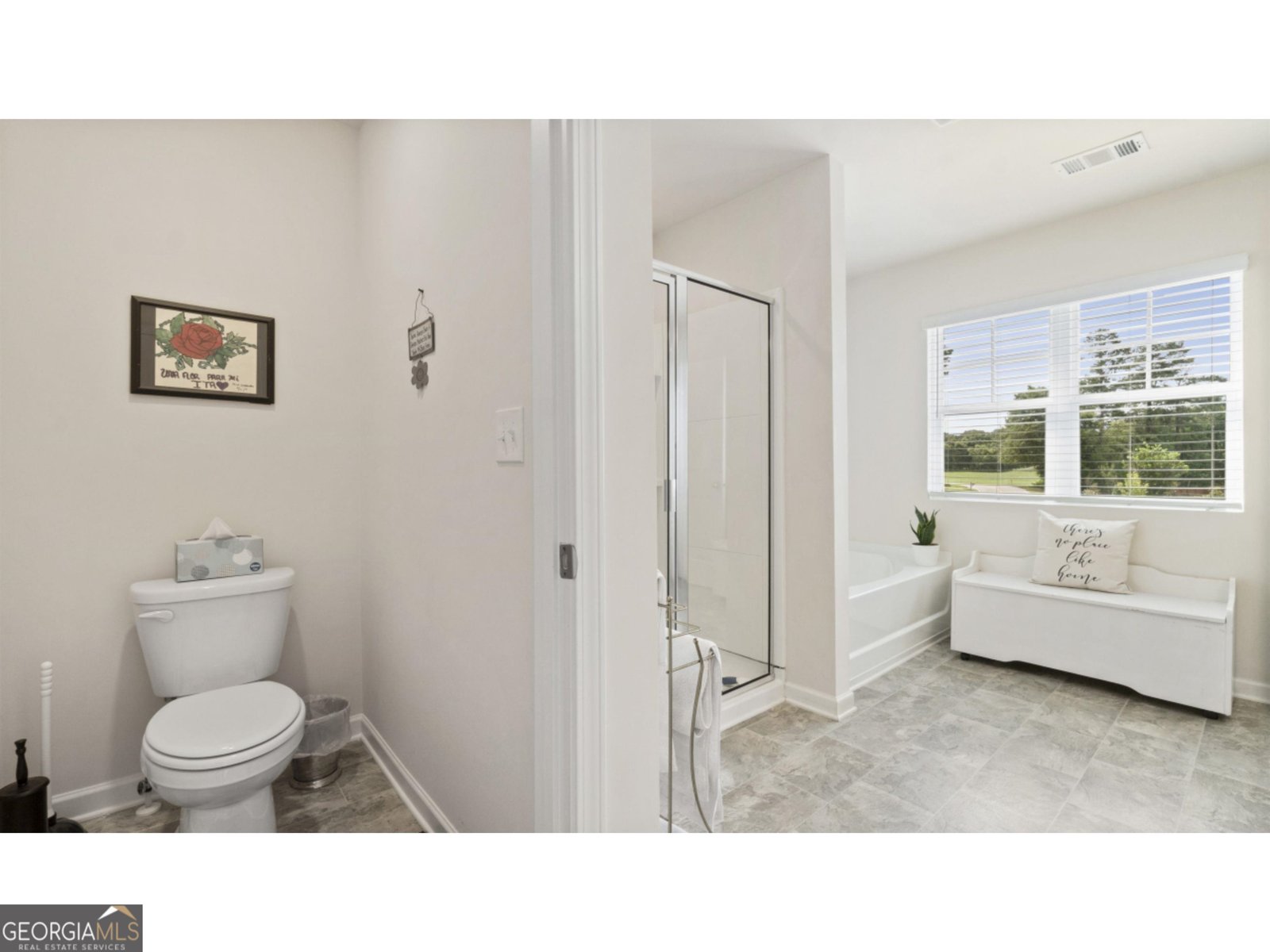 5164 Barberry Avenue Oakwood - 18