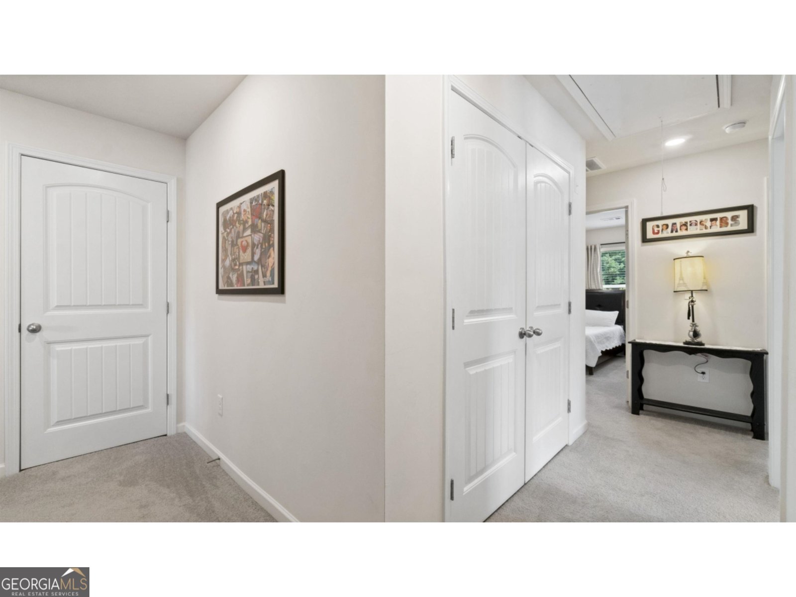 5164 Barberry Avenue Oakwood - 19
