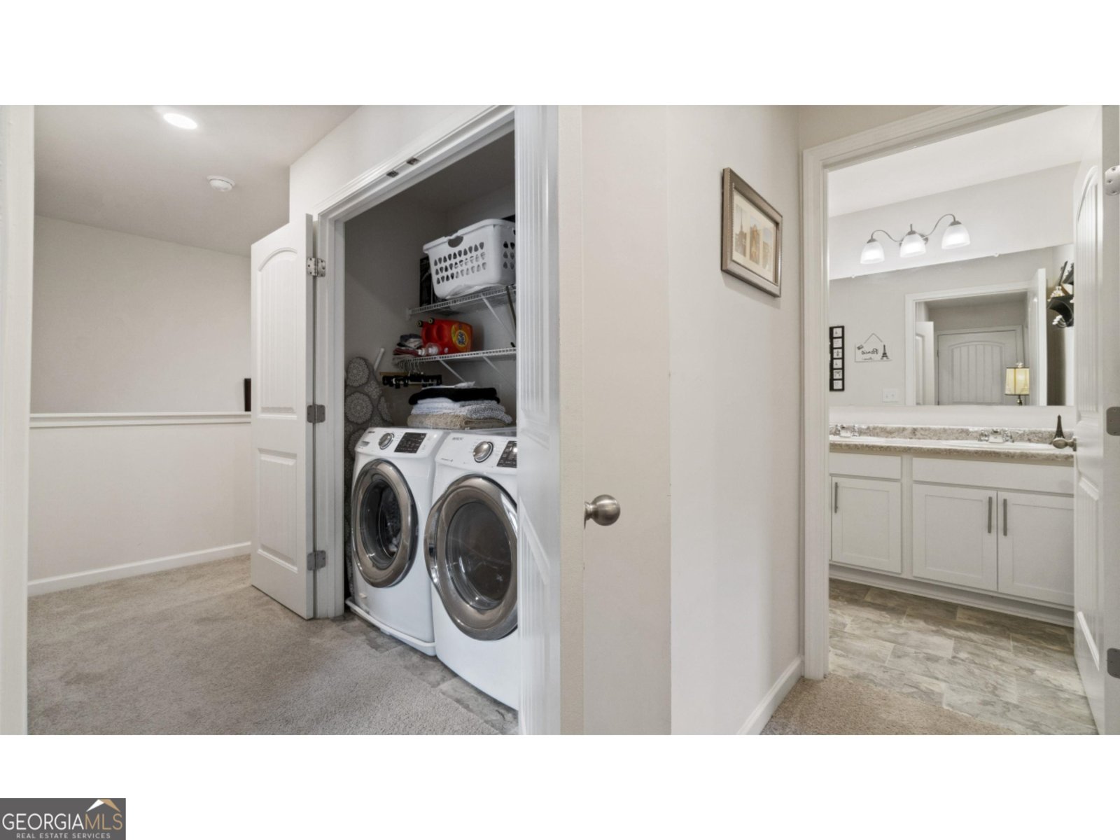 5164 Barberry Avenue Oakwood - 20