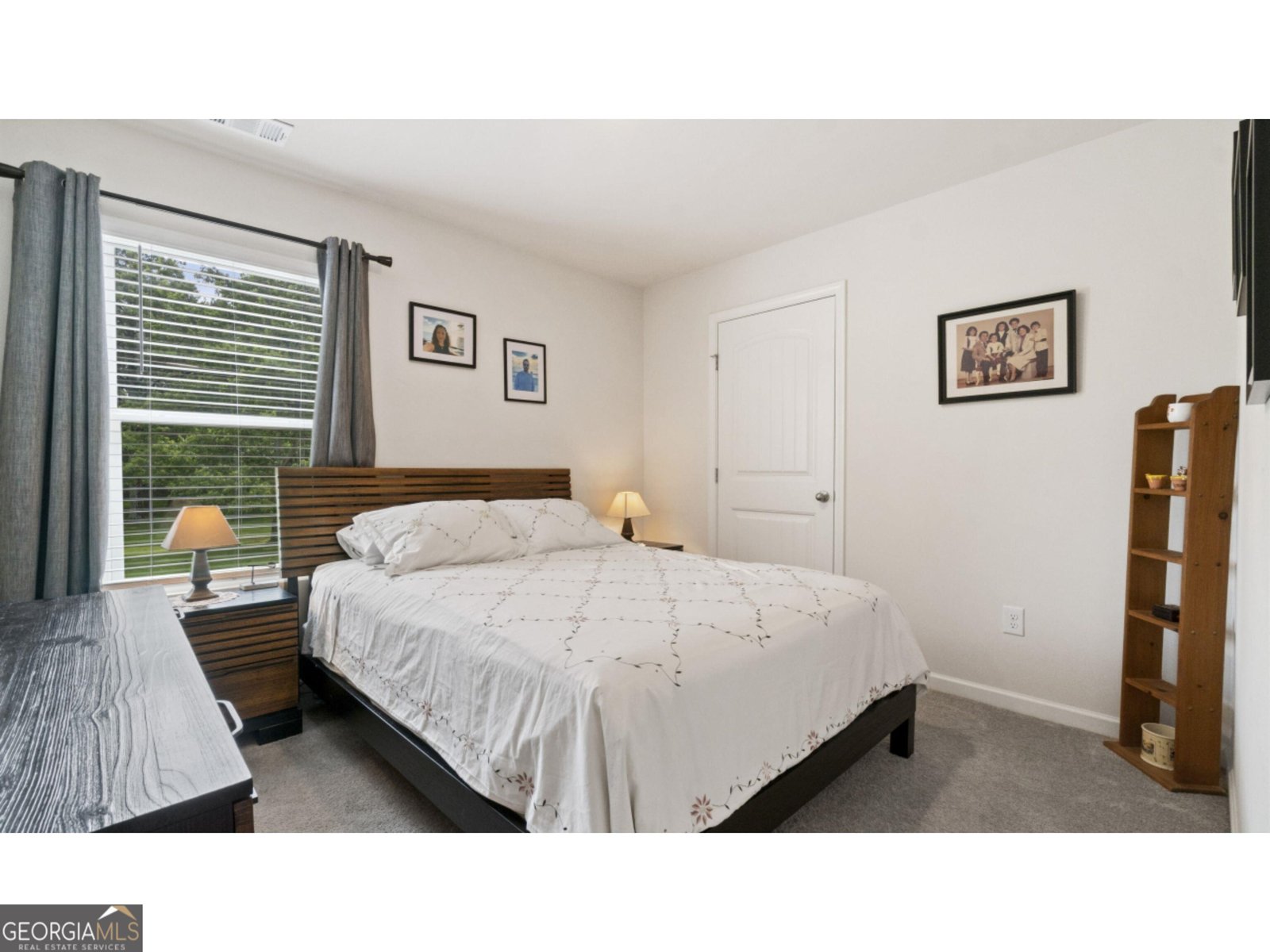 5164 Barberry Avenue Oakwood - 21