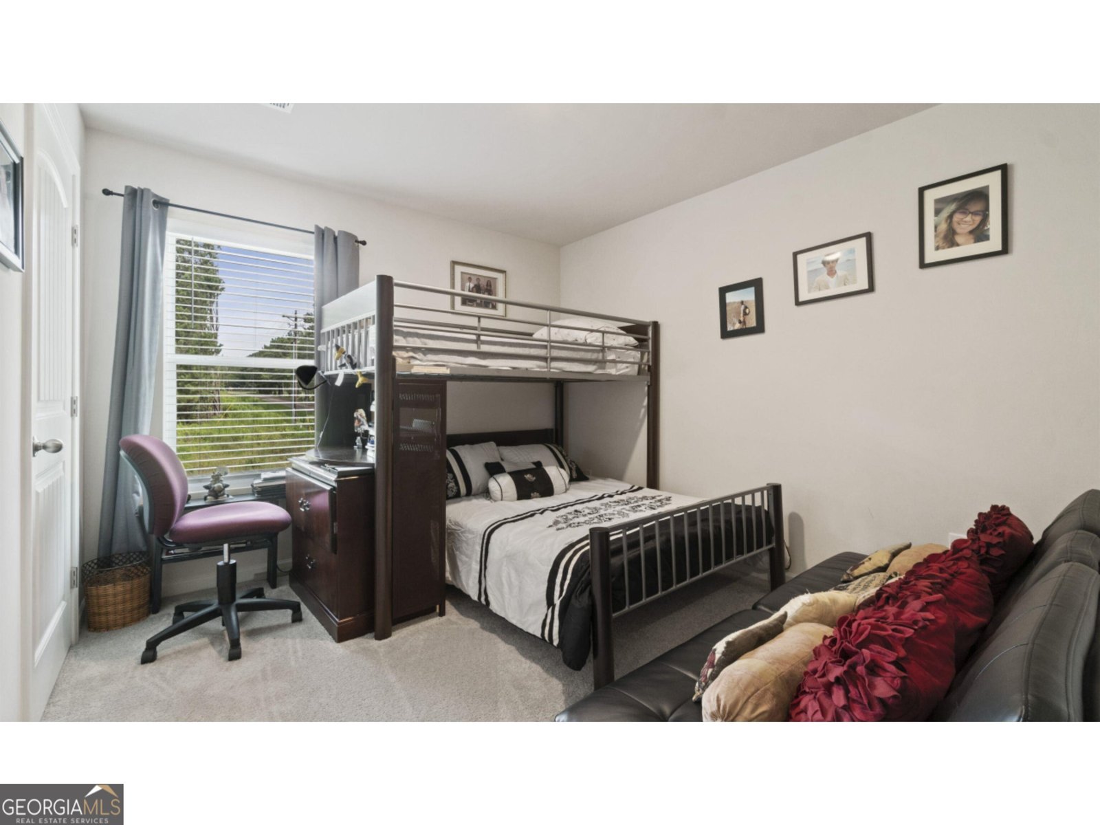 5164 Barberry Avenue Oakwood - 22
