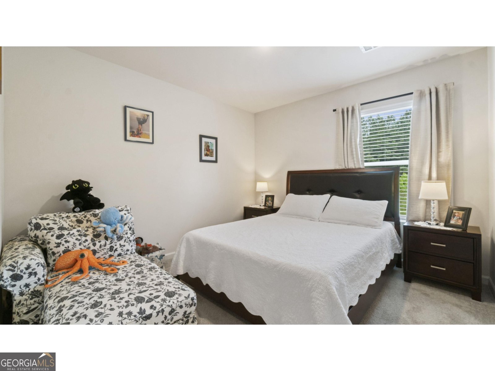 5164 Barberry Avenue Oakwood - 23