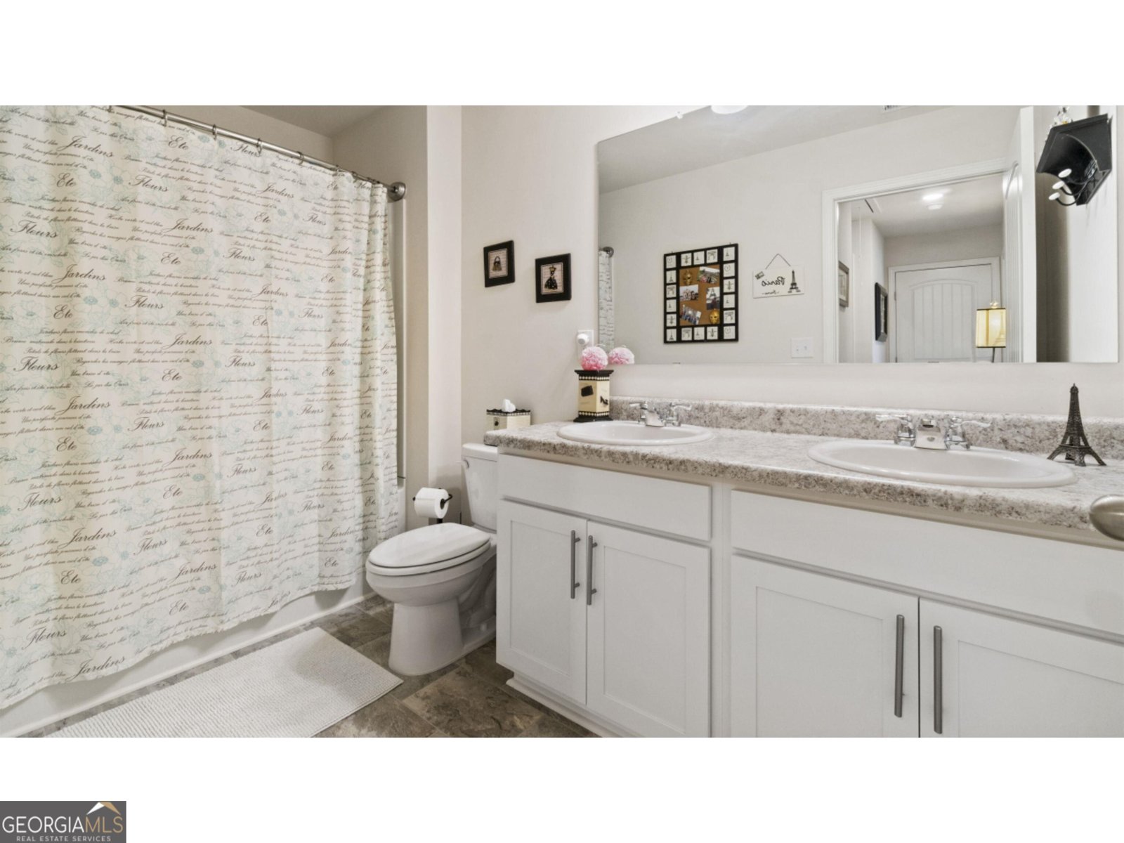 5164 Barberry Avenue Oakwood - 24