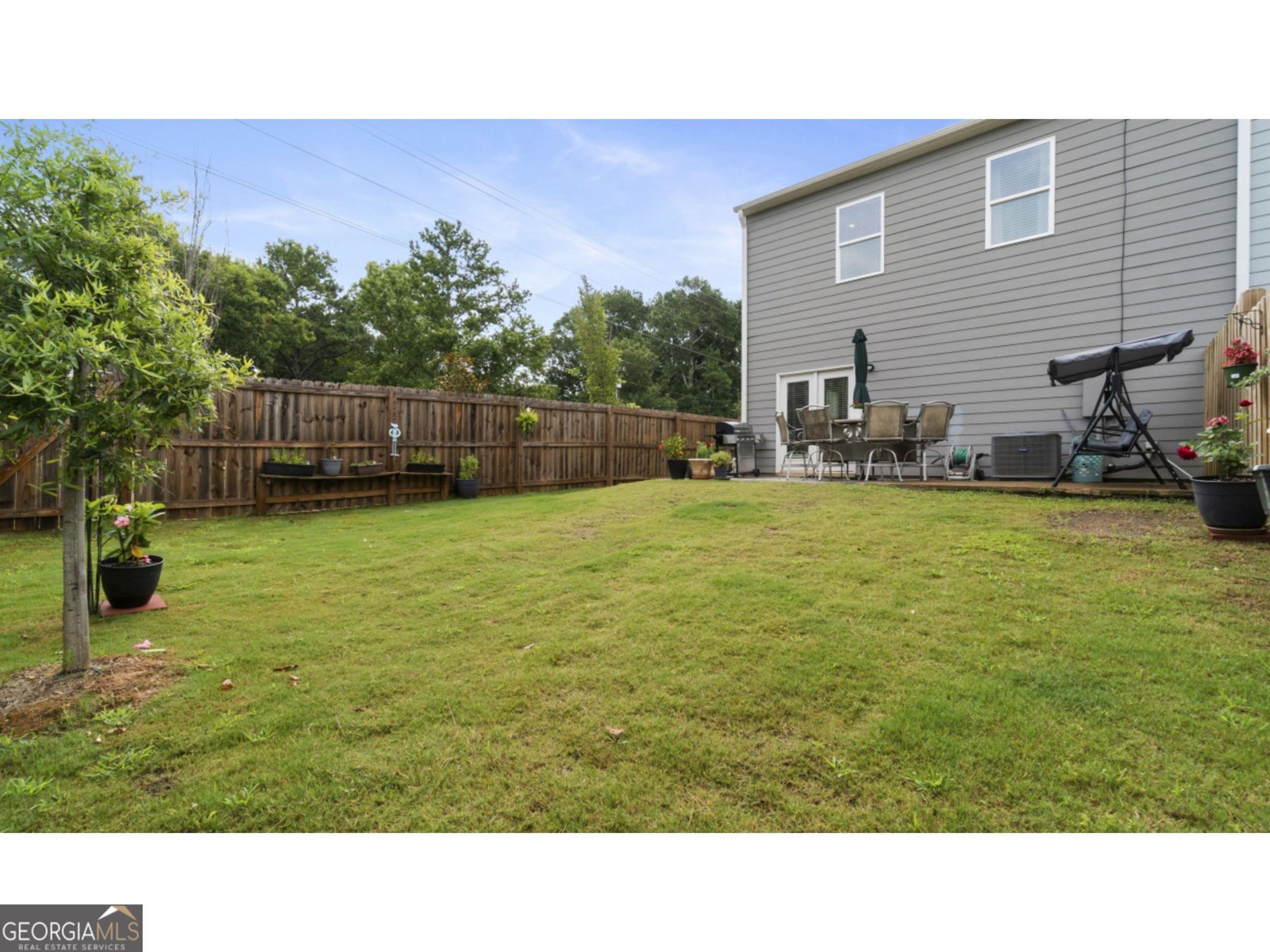 5164 Barberry Avenue Oakwood - 25