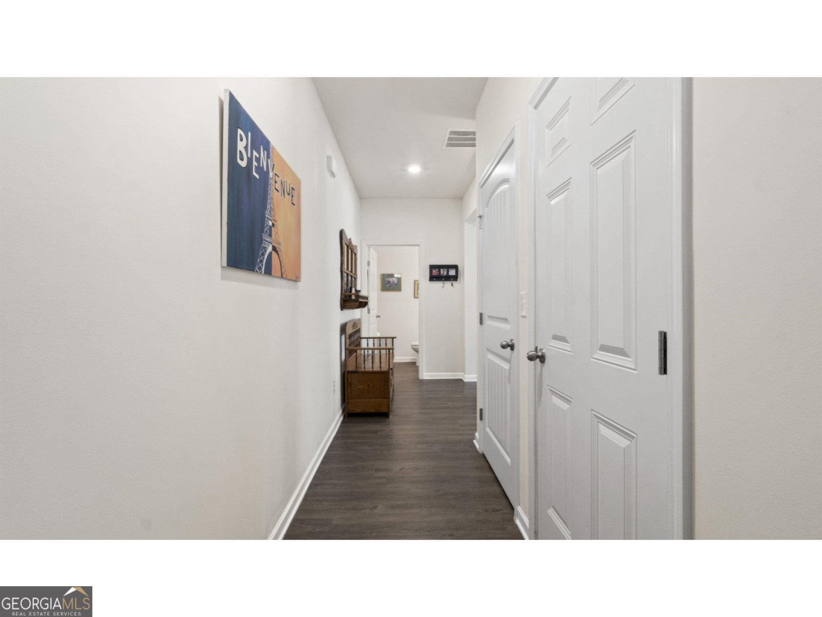 5164 Barberry Avenue Oakwood - 4