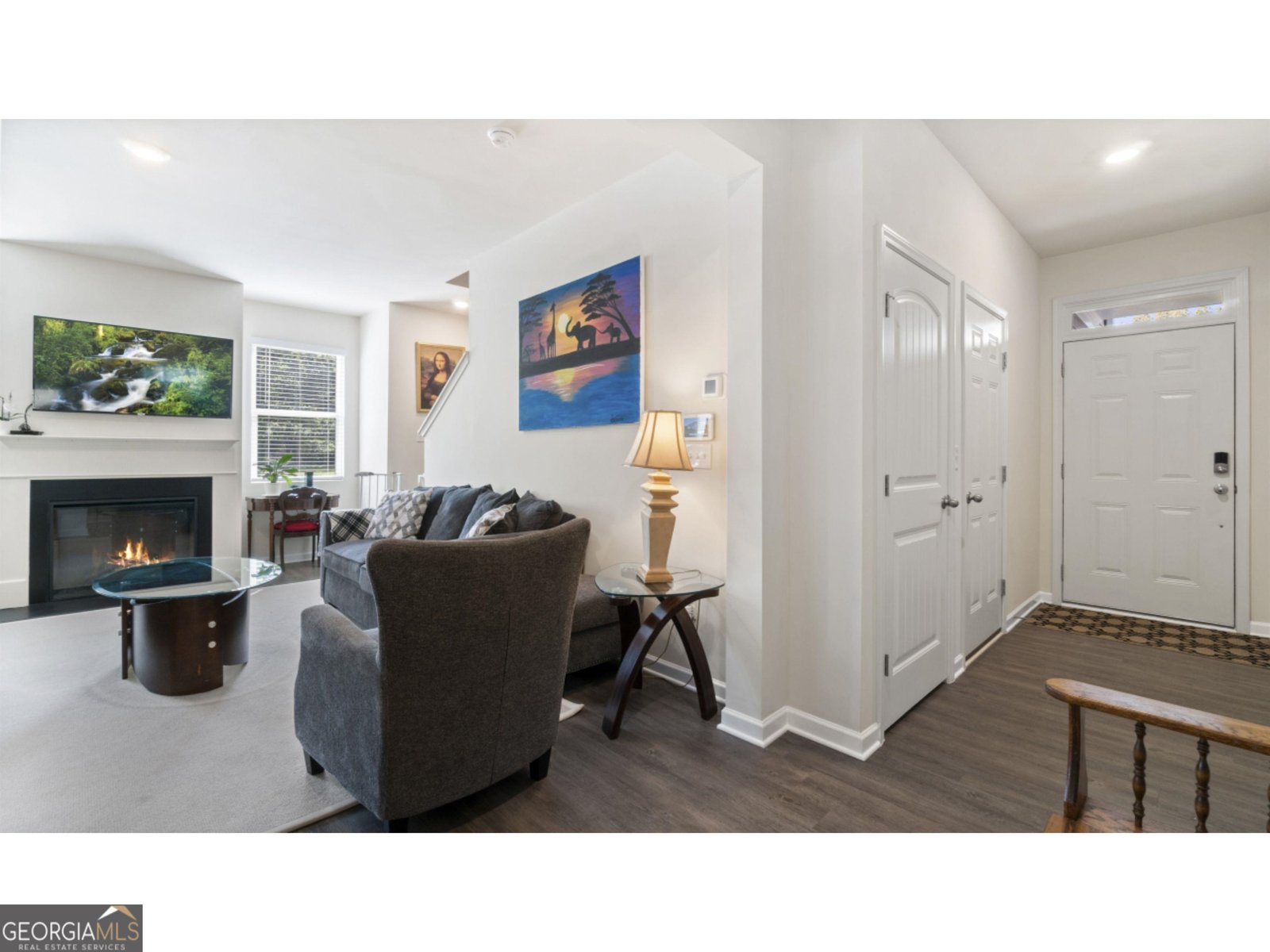 5164 Barberry Avenue Oakwood - 5