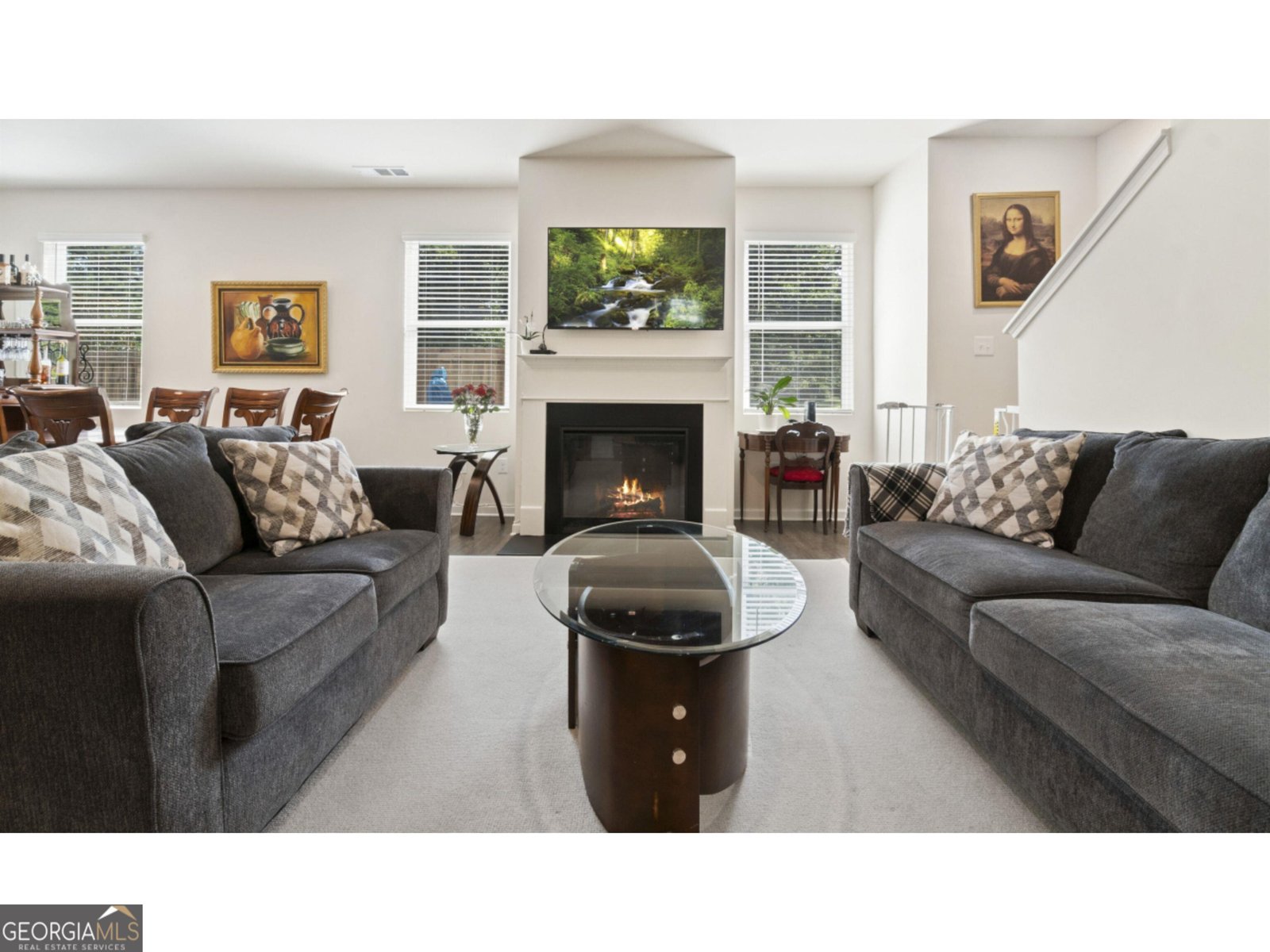 5164 Barberry Avenue Oakwood - 6