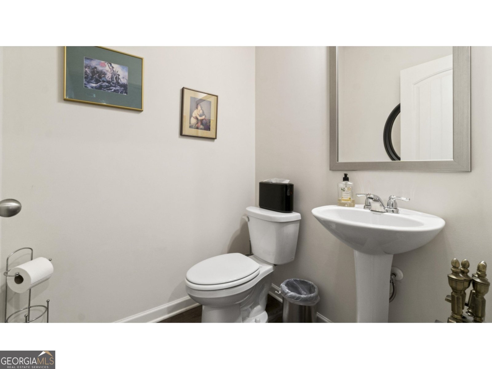 5164 Barberry Avenue Oakwood - 7