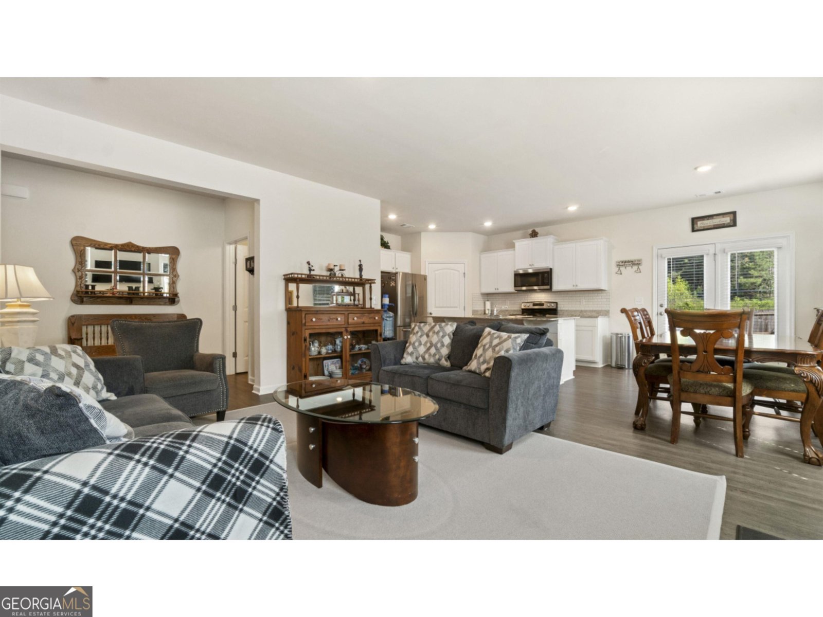 5164 Barberry Avenue Oakwood - 8