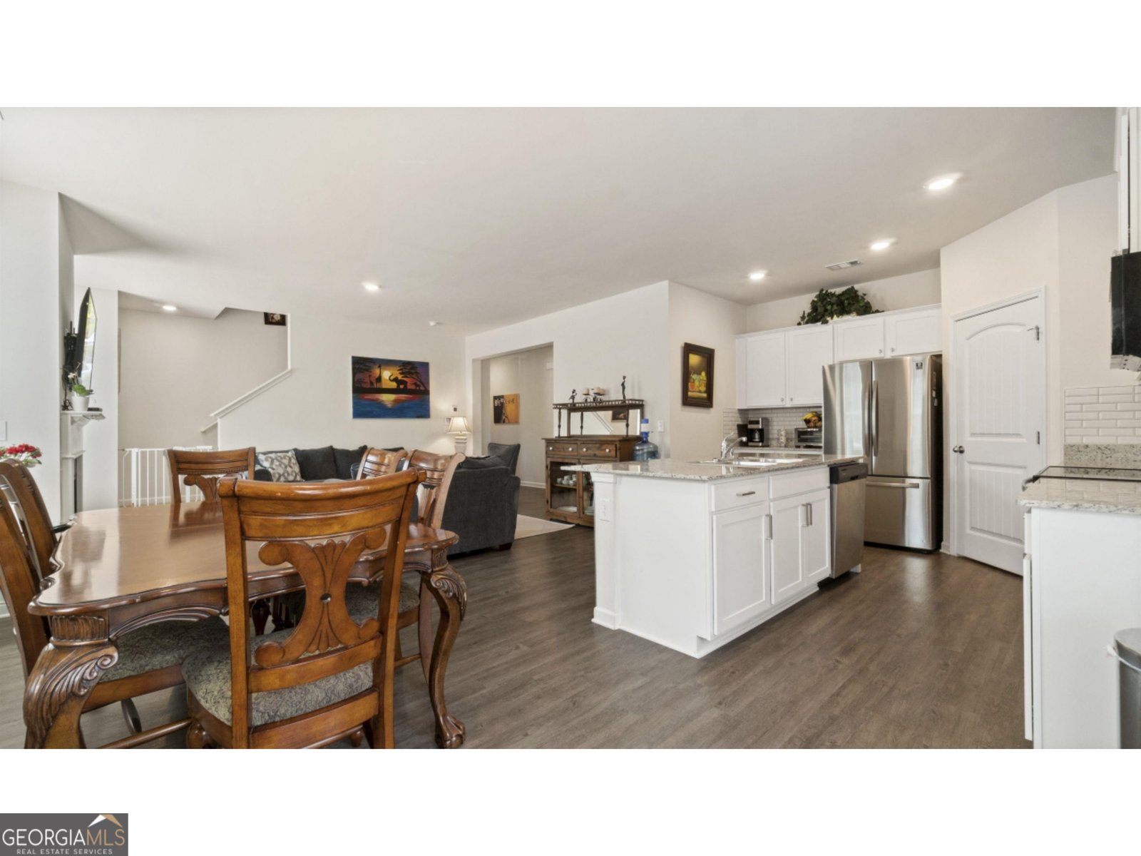 5164 Barberry Avenue Oakwood - 9