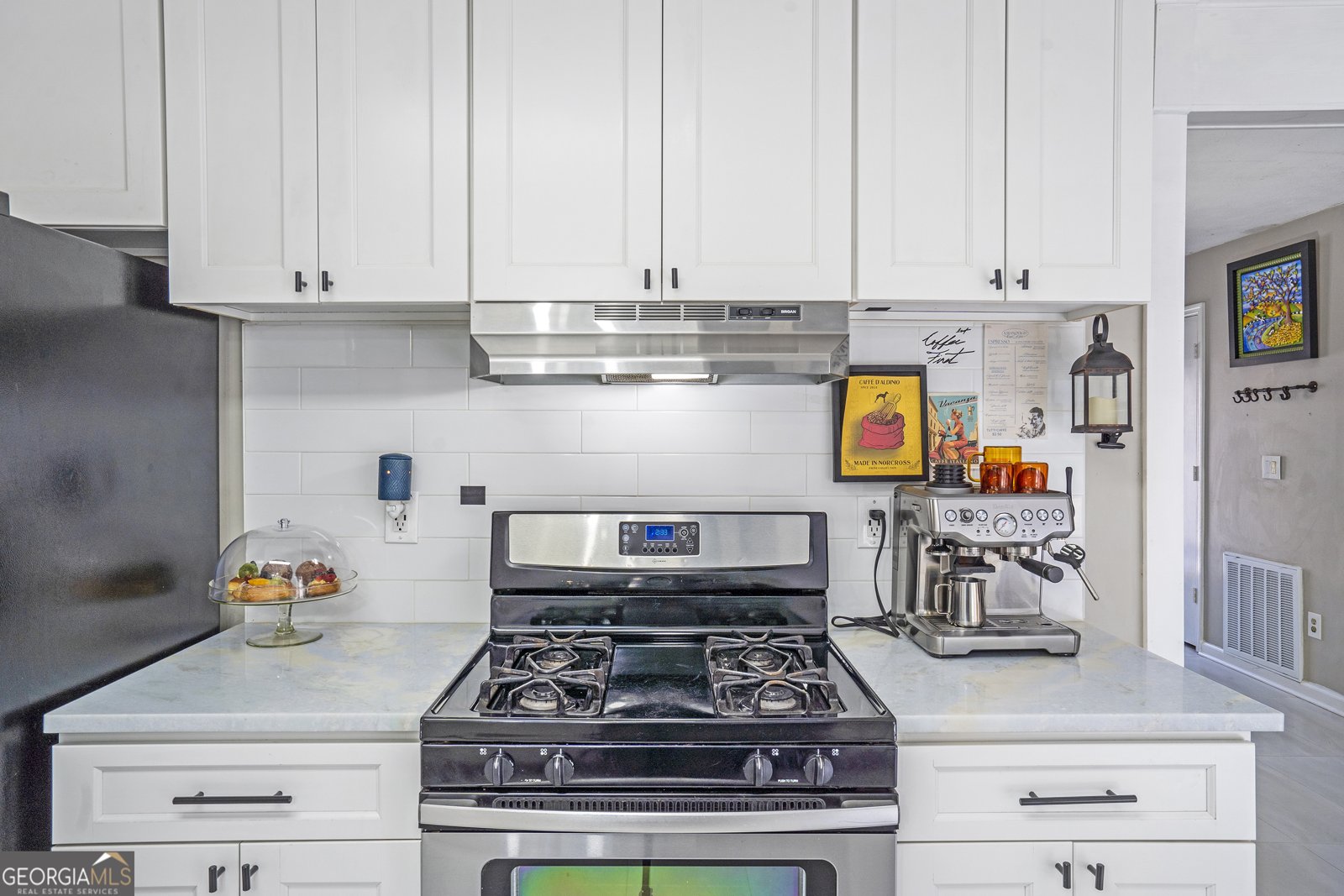 4247 WINDWARD Lane Norcross - 10